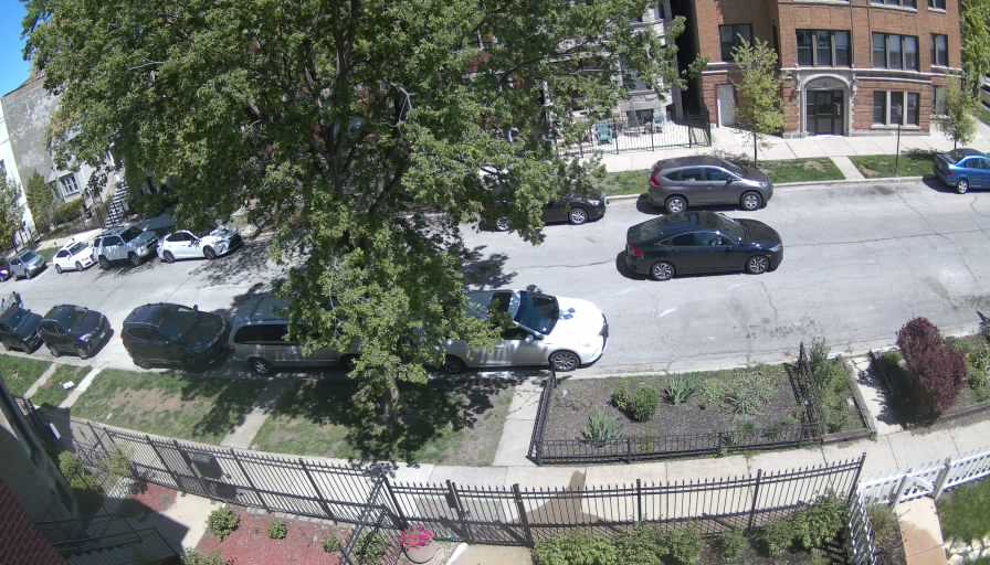 Reolink Camera Two_01_Reolink Home Hub One_20250511135636.jpg